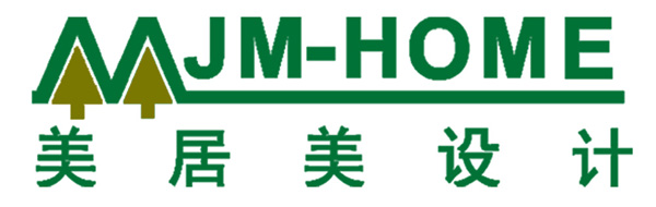 深圳市易技自動(dòng)化技術(shù)有限公司